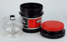 JOBO Ro Tank da 4322 a 9X12cm