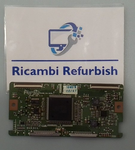 Con 6870c 4000h - 6870c-4000h, per
