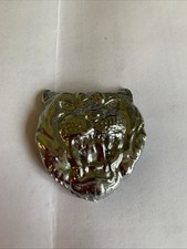 Distintivo griglia radiatore