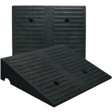 Rise 2pack rampe per - rampe,