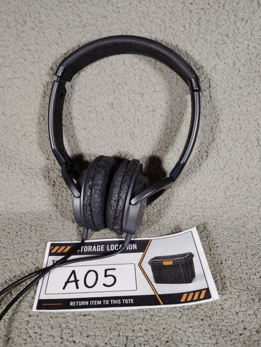 Sony mdr v200 cuffie - mdr-v200, con