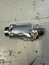 Ricambio Originale Lavastoviglie Whirlpool ADG 9999 Resistenza Riscaldatore