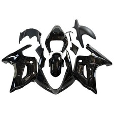 Kit completo carrozzeria