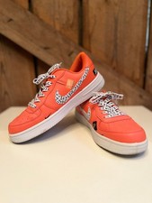 Nike Air Force 1 Edizione