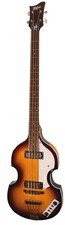 Hofner accensione violino - hofner,