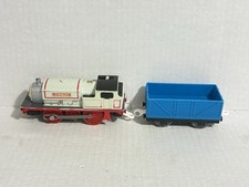 Tomy Thomas Plarail Stanly e