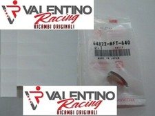 PIASTRINA MOLLA SPORTELLO