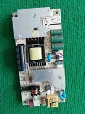 Psu Tv Led Miia MTV-19LEHD - LK-SP103601A