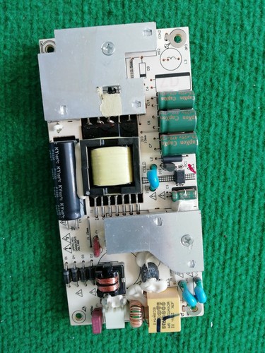 Psu led miia mtv 19lehd - psu,