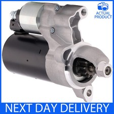 FITS AUDI A4 8K2 A5 A6 Q5 &