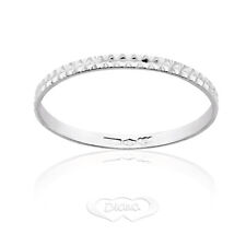 Fedina neve Diana oro bianco