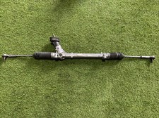 2Q1423057N SCATOLA DELLO STERZO AUDI A1 SPORTBACK TFSI 1.0 2023