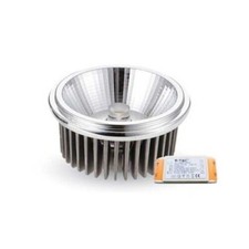 V-Tac VT-1120 Faretto Incasso