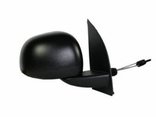 SPECCHIO SPECCHIETTO