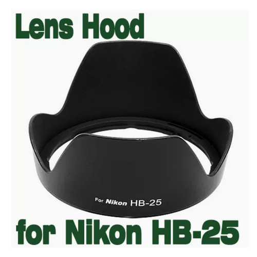 Nikon af24 85mmf2 - nikon, af24-85mmf2.8-4dif