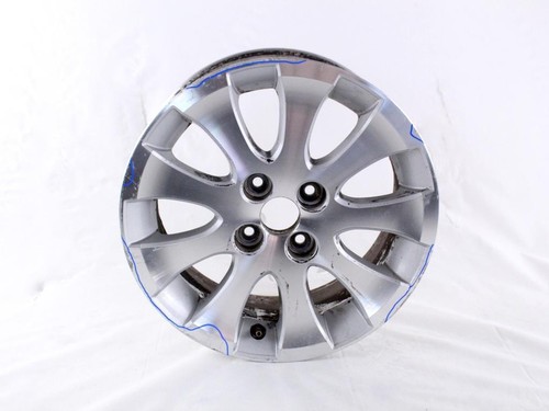 42611b1090 cerchio lega - in, da