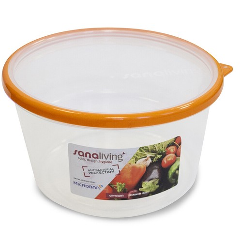 Vaschetta per frigorifero - vaschetta,