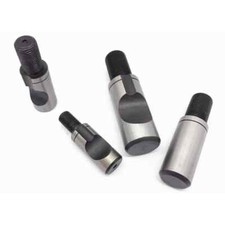 1PZ Vite mandrino tornio tipo