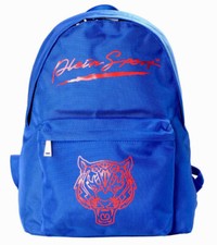 Zaino sportivo Plein borsa