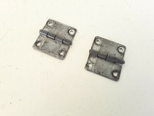 BMW R 80 G/S GS PD R 100 GS S