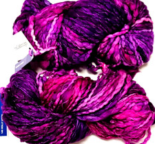 $50 HOLLY HOCK 2 matassine