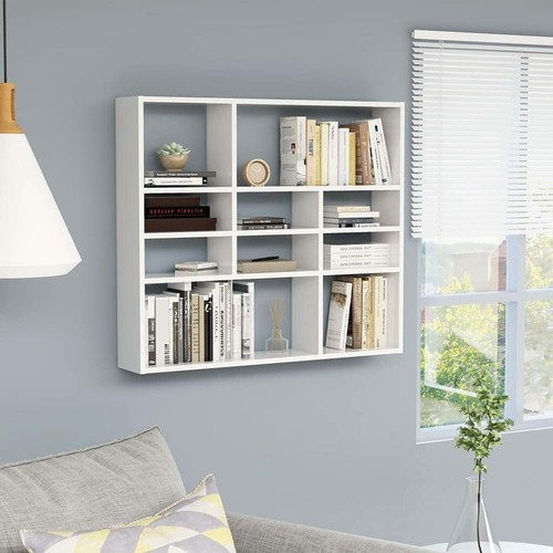 Scaffale bacheca - bacheca,