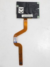 Apple A1052 PowerBook G4 17"