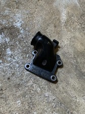 Collettore aspirazione carburatore Mbk Booster Spirit Rocket 50cc originale