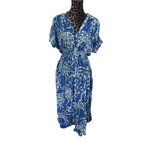 Poupette barth women - poupette,