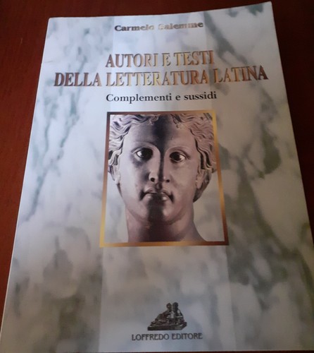 Autori testi della - "autori,