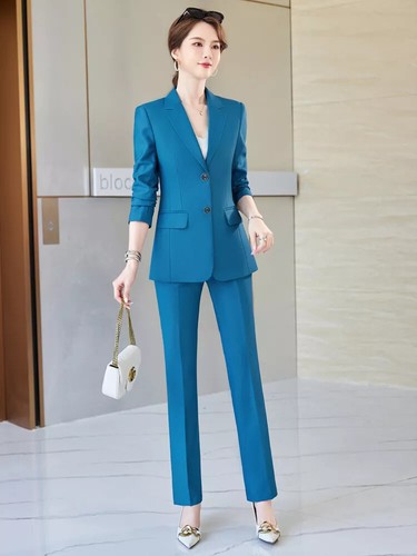 Tailleur completo outfit - completo, set