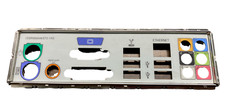 Pavilion p6000 series - pavilion,