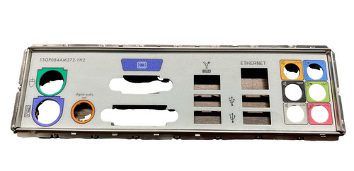 Pavilion p6000 series - pavilion,