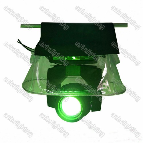 10x copertura antipioggia - 10x,