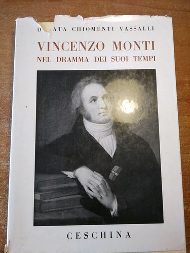 Donata chiomenti vassalli - chiomenti,