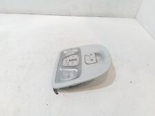 Plafoniera a led per Fiat 500 L Serie (351352) (12) (2012   In produzione)