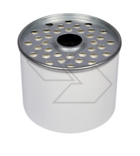 243190601 FILTRO GASOLIO