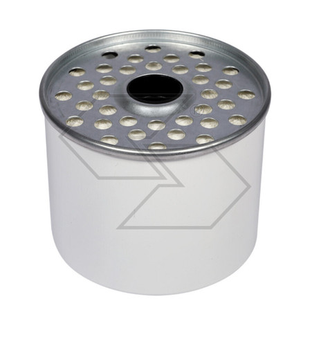 243190601 filtro gasolio - filtro,