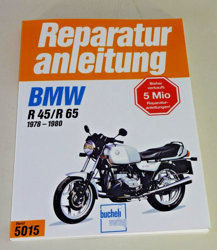 Manuale riparazione - manuale, riparazione/manuale
