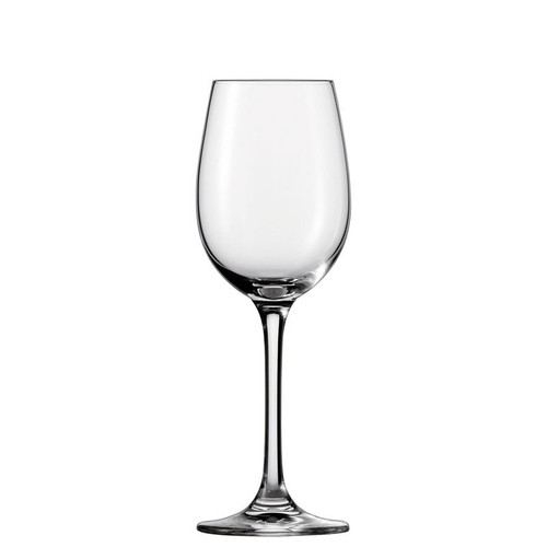 Bicchiere vino schott - vino,