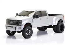 CEN Racing FORD F-450 SD KG1