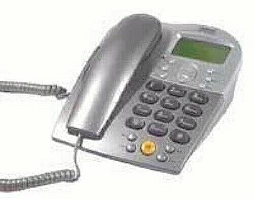 Usb voip desk phone - usb,