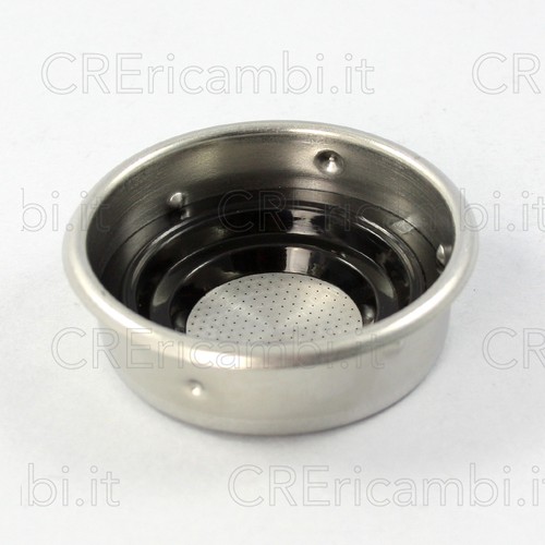 Ariete filtro cialda - filtro, tazza