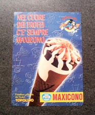 I474-Advertising Pubblicità-