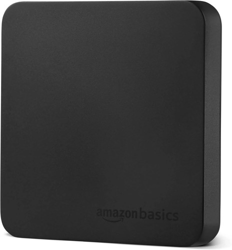Amazon basics ssd - amazon,