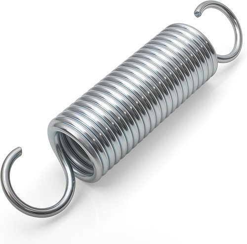 Deck spring exmark toro - exmark,