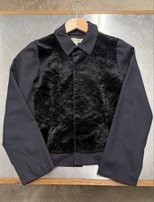 robe de chambre comme des