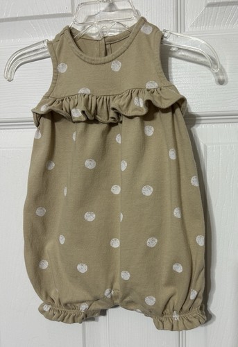 Baby gap bambina - bambina, cotone
