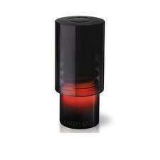 Profumo Uomo Trussardi Primo