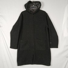 Vintage 90s Woolrich Wool
